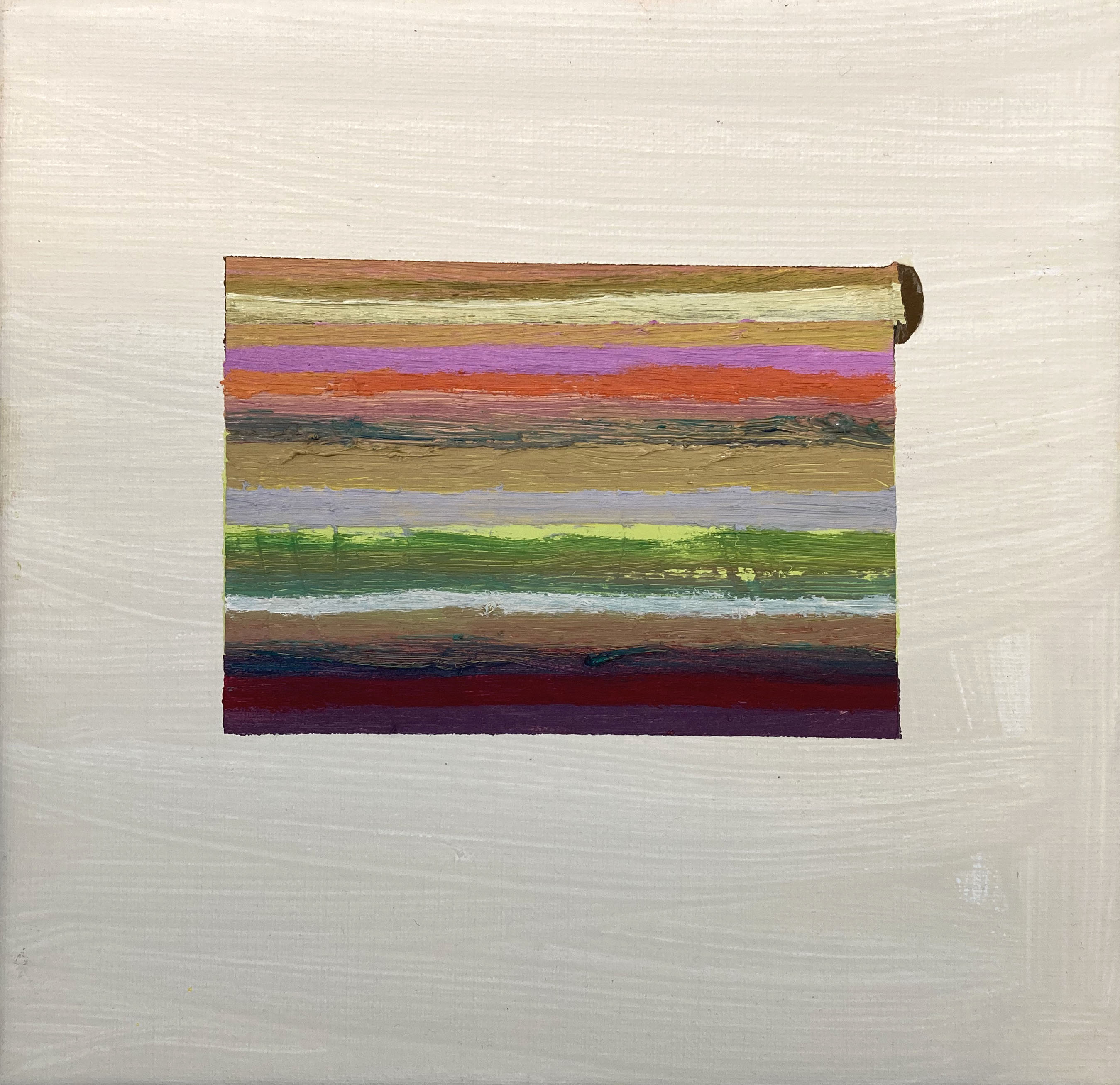 paintings1